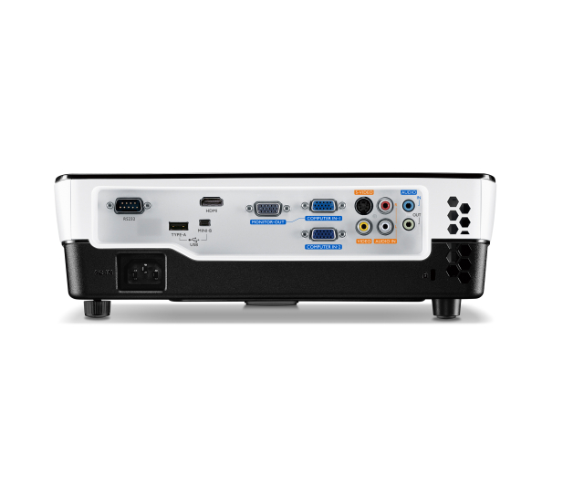 BenQ MH680 DLP - 161117 - zdjęcie 7